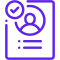 345210f2 careerly icon 7.png