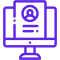 55a66b5b careerly icon 9.png