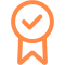 91c4fcba careerly icon 16.png