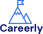 b26cf539 logo 2.png