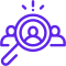 ff0551a4 careerly icon 10.png